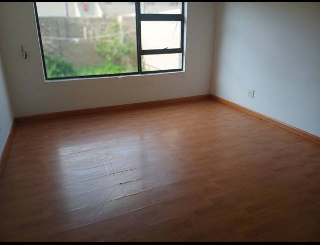 2 bed property for sale in ORMONDE